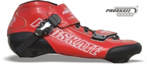 Manufacturers Exporters and Wholesale Suppliers of Proskate True Value Shoe Karnal Haryana